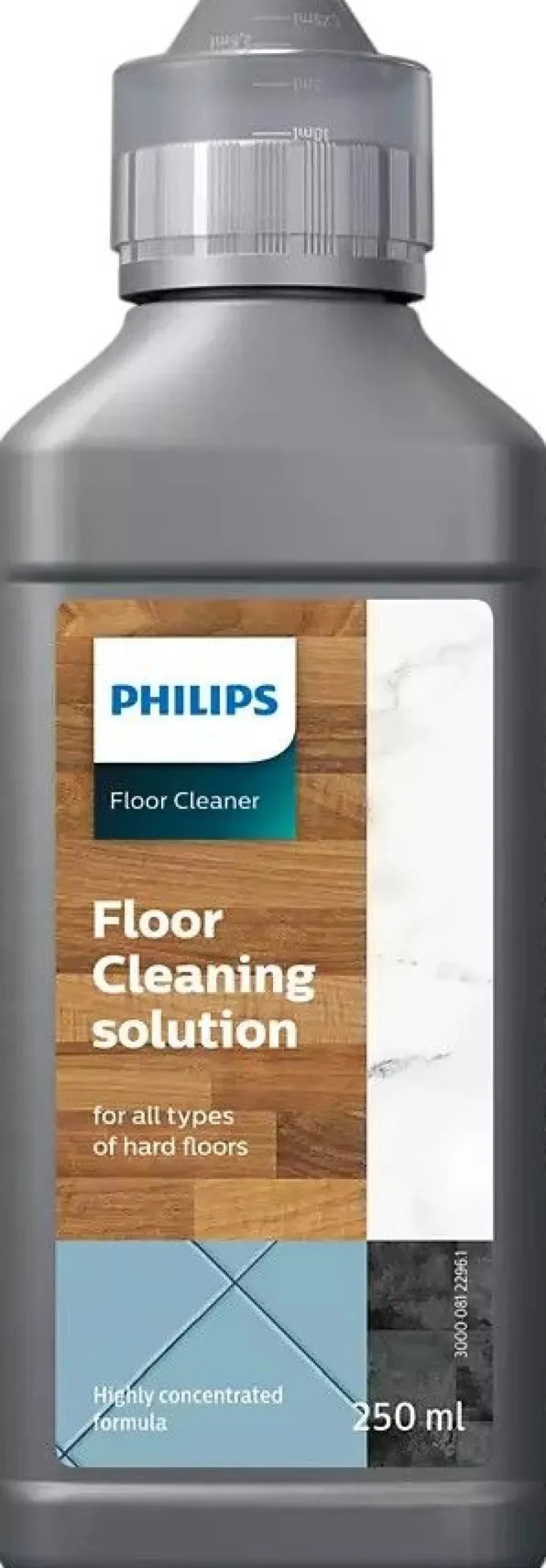 Sale Philips Gulvrens 250 ml
