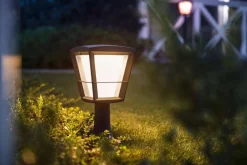 Philips hue Udendørs Smartlamper|Udendørs Smartlamper ><noscript><img width=