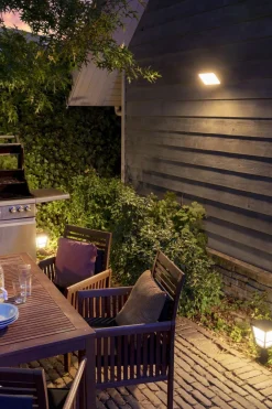 Philips hue Udendørs Smartlamper|Udendørs Smartlamper ><noscript><img width=