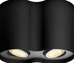 Philips hue Smart Home|Smart Spotlamper ><noscript><img width=