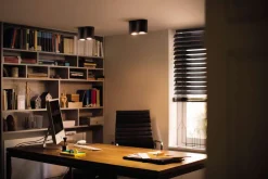 Philips hue Smart Home|Smart Spotlamper ><noscript><img width=