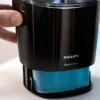 Philips Barbering > JetClean Patron 2 stk. 170 ml