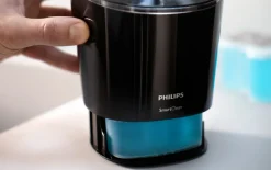 Philips Barbering > JetClean Patron 2 stk. 170 ml