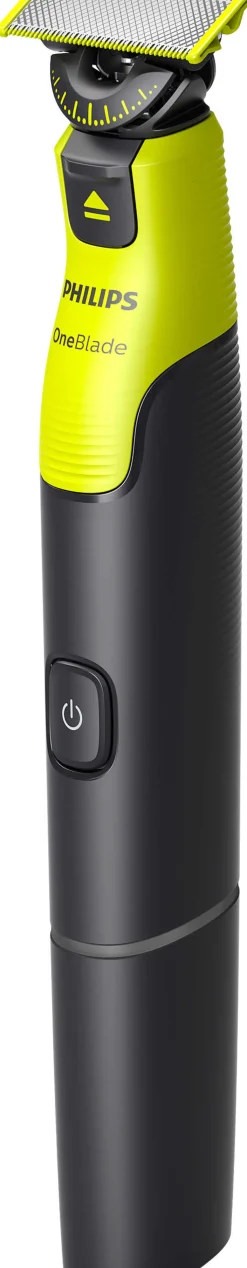 Philips Hårtrimmere ><noscript><img width=