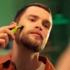 Philips Barbering > OneBlade 360 Udskiftningsblad