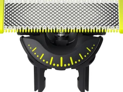 Philips Barbering > OneBlade 360 Udskiftningsblad
