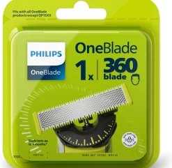 Philips Barbering ><noscript><img width=