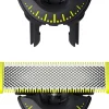 Philips Barbering > OneBlade 360 Udskiftningsblade 2 stk.