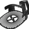 Pizza-kit til Airfryer XXL Tilberedningsapparater