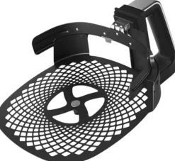 Pizza-kit til Airfryer XXL Tilberedningsapparater