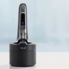 Philips Barbering > Quick Clean Rensepatron 2 stk