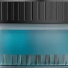 Hot Philips Quick Clean Rensepatron 3 stk.