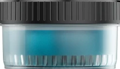 Hot Philips Quick Clean Rensepatron 3 stk.