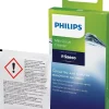 Philips Drikke Og Brygning > Rengøringsmiddel t. Mælkekredsløb