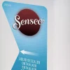 Philips Drikke Og Brygning > Senseo Afkalker 250 ml