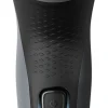 Philips Barbering > Series 1000 Barbermaskine, Deep Grey