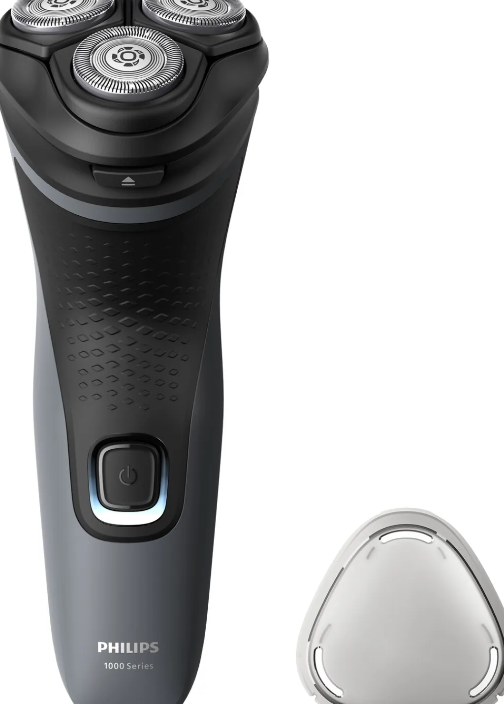Philips Barbering > Series 1000 Barbermaskine, Deep Grey