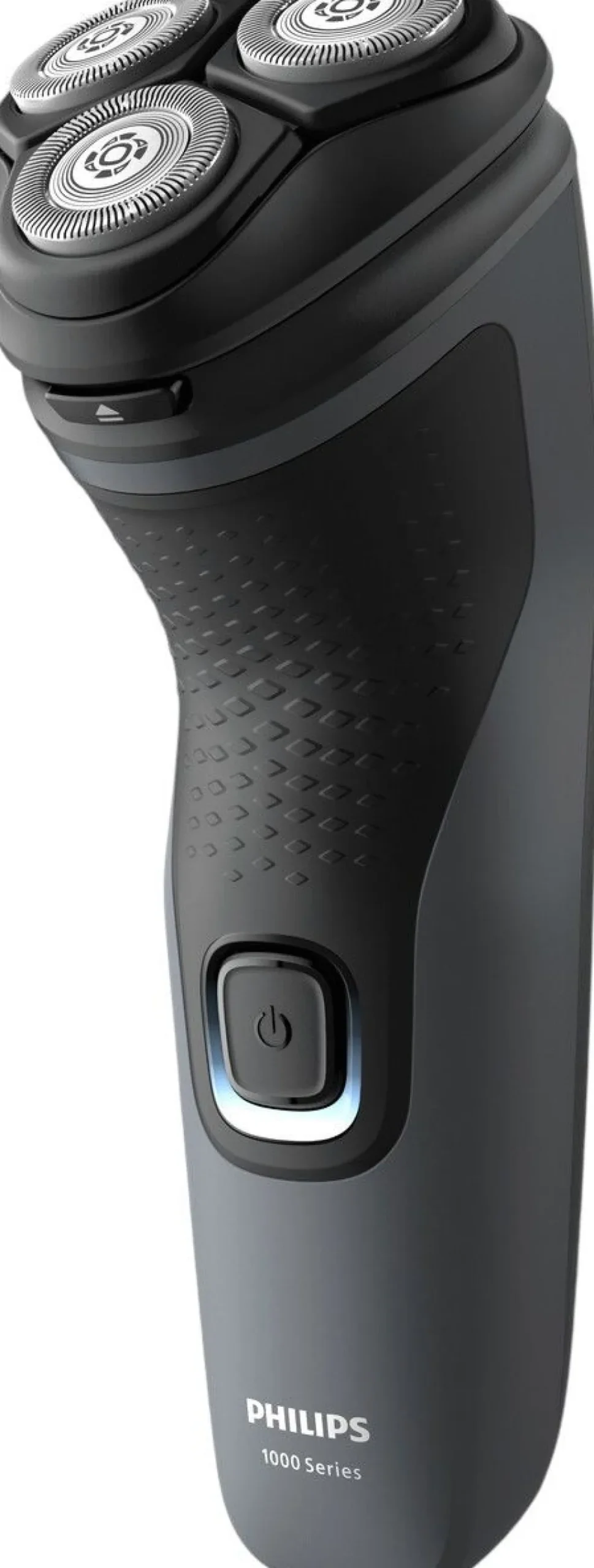 Philips Barbering > Series 1000 Barbermaskine, Deep Grey