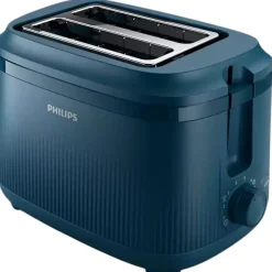 Clearance Philips Series 3000 Brødrister, Midnight Blue