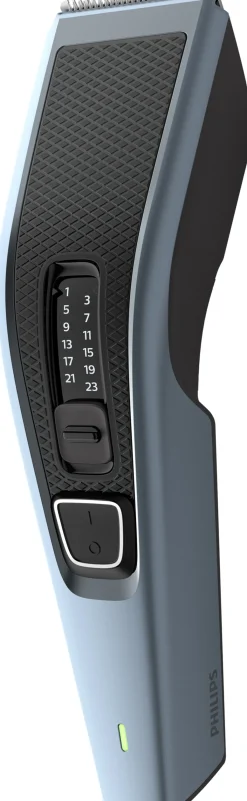 Philips Hårtrimmere ><noscript><img data-lazyloaded=