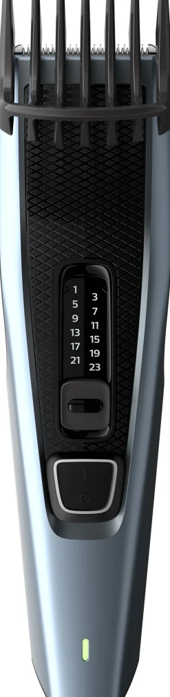 Philips Hårtrimmere ><noscript><img data-lazyloaded=