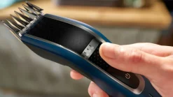 Philips Hårtrimmere > Series 5000 Hårklipper,