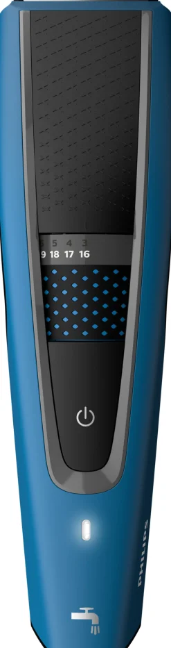 Philips Hårtrimmere ><noscript><img data-lazyloaded=