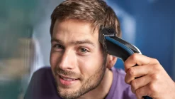 Philips Hårtrimmere ><noscript><img data-lazyloaded=