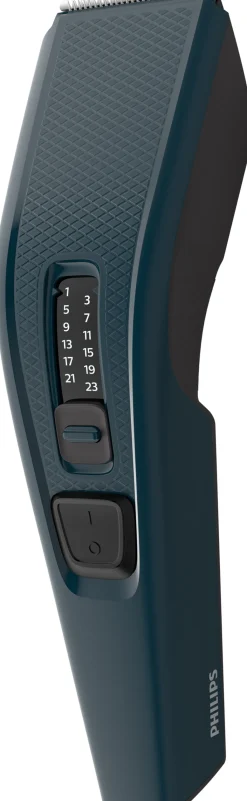 Philips Hårtrimmere > Series 3000 Hårklipper,