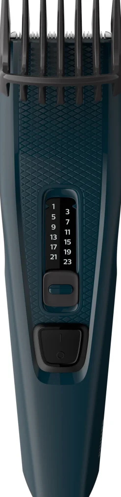 Philips Hårtrimmere > Series 3000 Hårklipper,