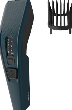Philips Hårtrimmere ><noscript><img data-lazyloaded=