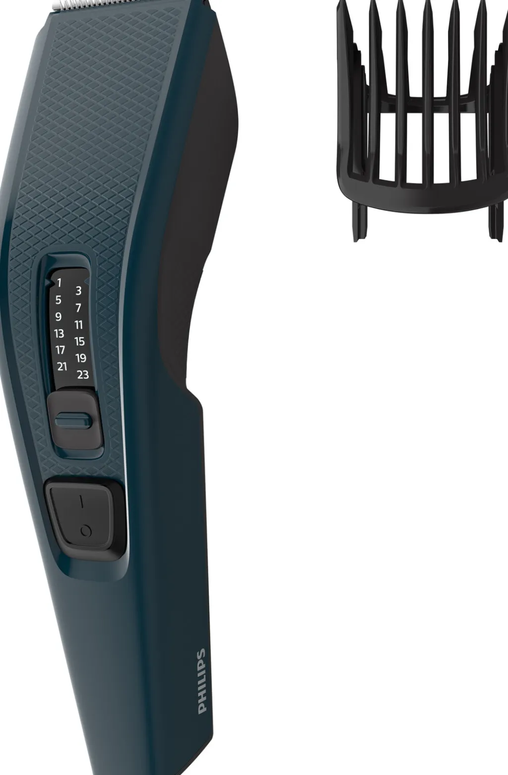 Philips Hårtrimmere > Series 3000 Hårklipper,