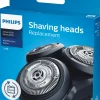 Philips Barbering > Series 5000 Skær 3 stk.