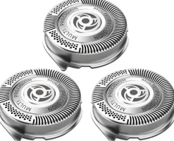 Philips Barbering > Series 5000 Skær 3 stk.