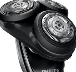 Philips Barbering ><noscript><img width=