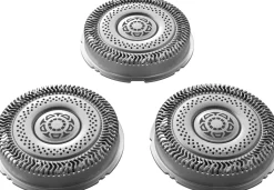 Clearance Series 9000 Udskiftningsskær 3 stk. Barbering