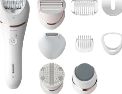 Philips Barbering ><noscript><img width=