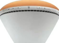 Online Philips SmartSleep Wake-up Light ?19,9 cm