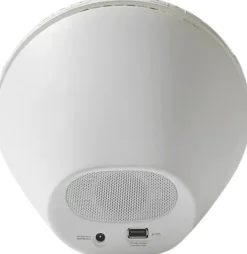 Online Philips SmartSleep Wake-up Light ?19,9 cm
