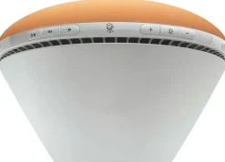 Philips Lamper Til Soveværelset|Ure Og Vejrstationer > SmartSleep Wake-up Light