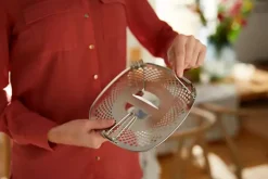 Philips Tilberedningsapparater ><noscript><img width=