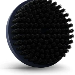 Discount Sneaker Cleaner, Blå/Gul Børster
