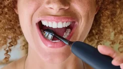 New Sonicare A3 Premium All-In.One Tandbørstehoved 2 stk, Tandbørstehoveder