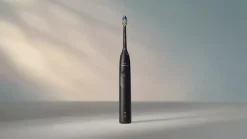 Discount Philips Sonicare Elektrisk Tandbørste, Sort