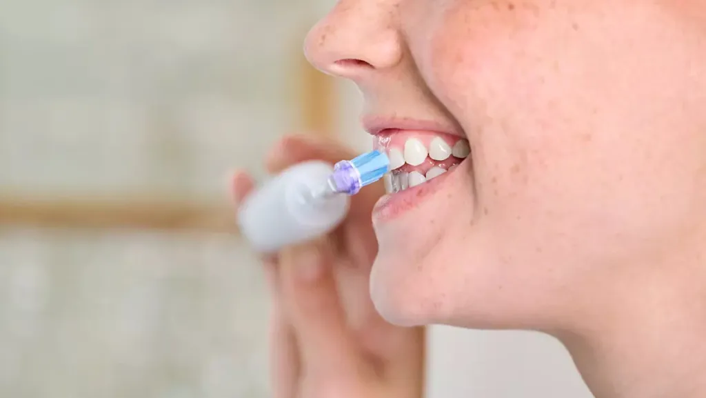 Hot Sonicare G3 Premium Gum Care Tandbørstehoved 5 stk, Tandbørstehoveder