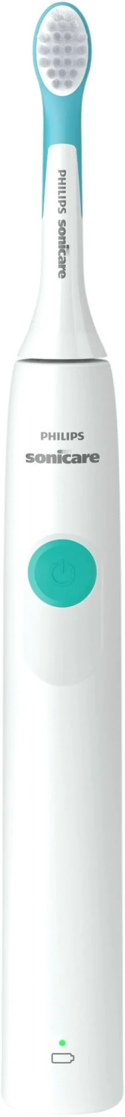 Online Philips Sonicare Kids Design a Pet Elektronisk Tandbørste