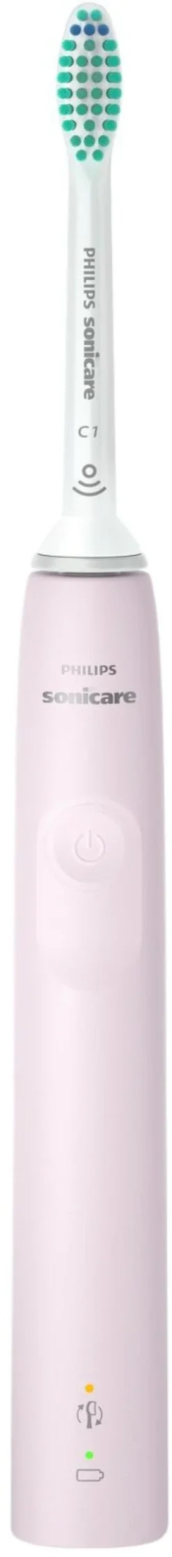 Philips Elektriske Tandbørster ><noscript><img width=