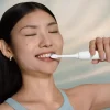 Sale Philips Sonicare Series 5500 Elektrisk Tandbørste, Hvid