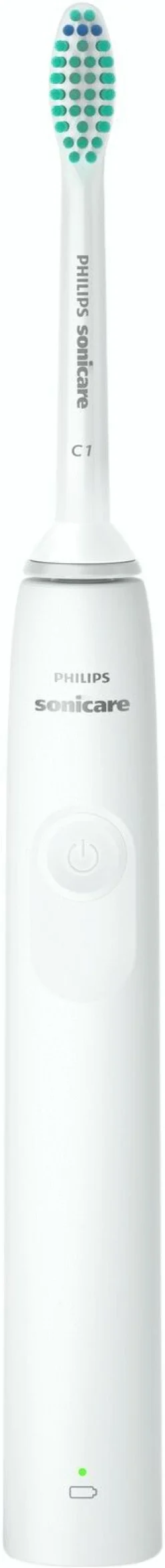 Philips Elektriske Tandbørster ><noscript><img width=