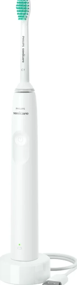 Philips Elektriske Tandbørster ><noscript><img width=